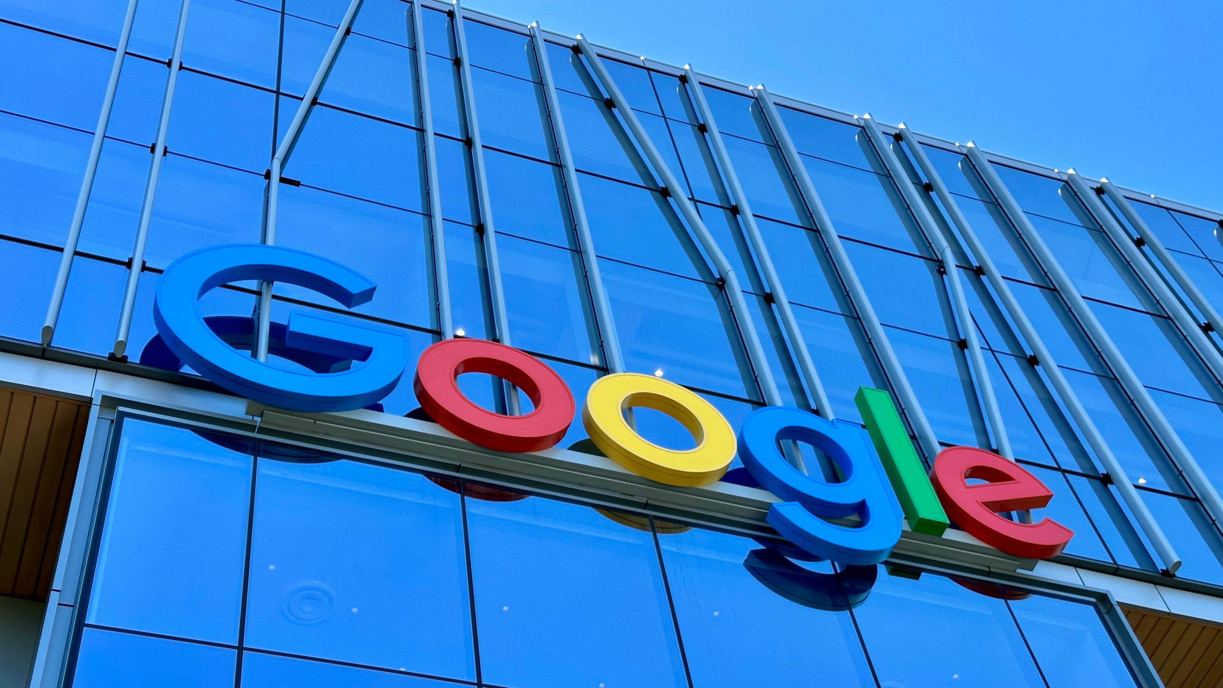 Hogyan szerezz új vendégeket Google-ön keresztül?