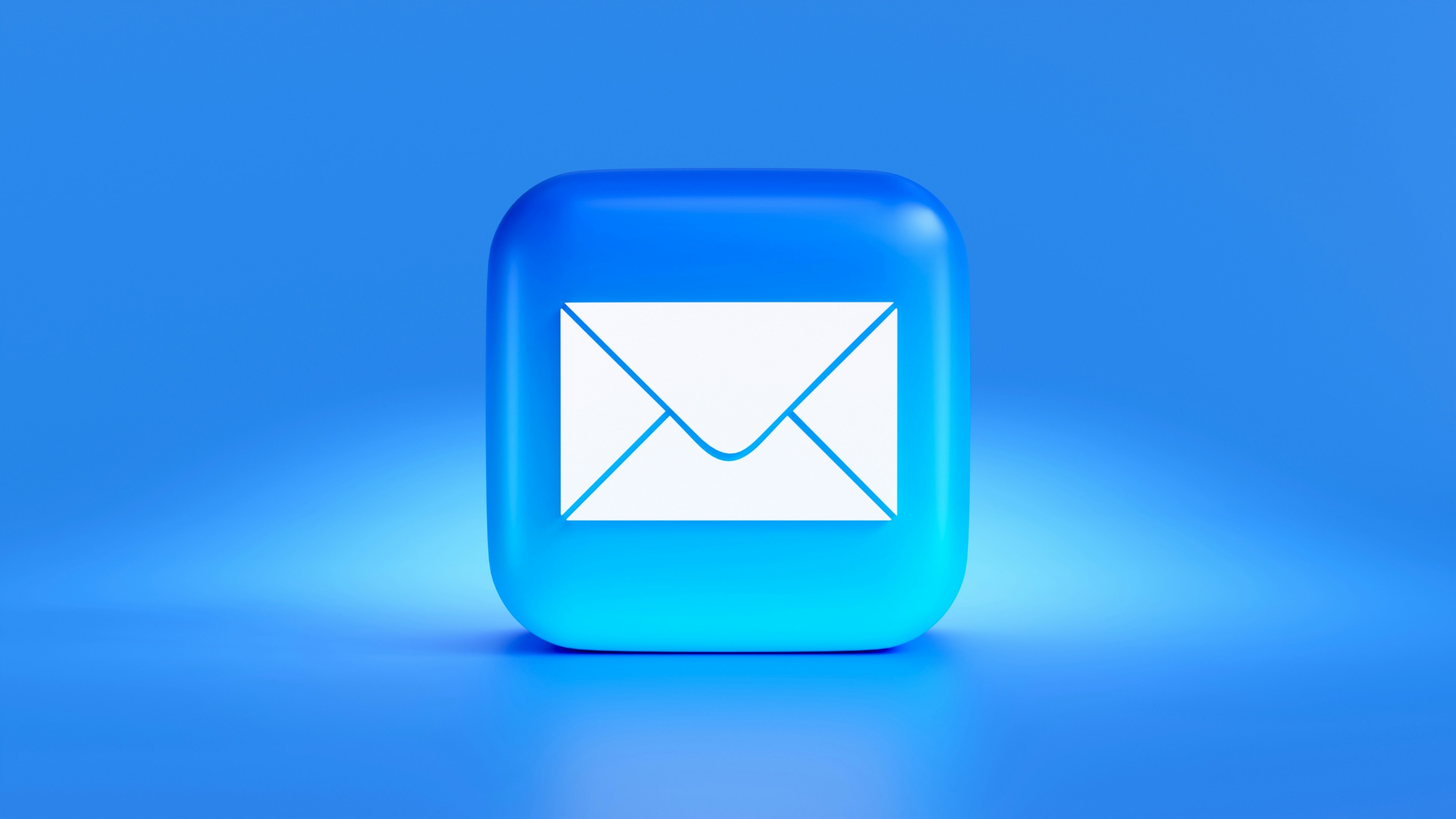 Email marketing éttermeknek: megéri-e és hogyan csináld?