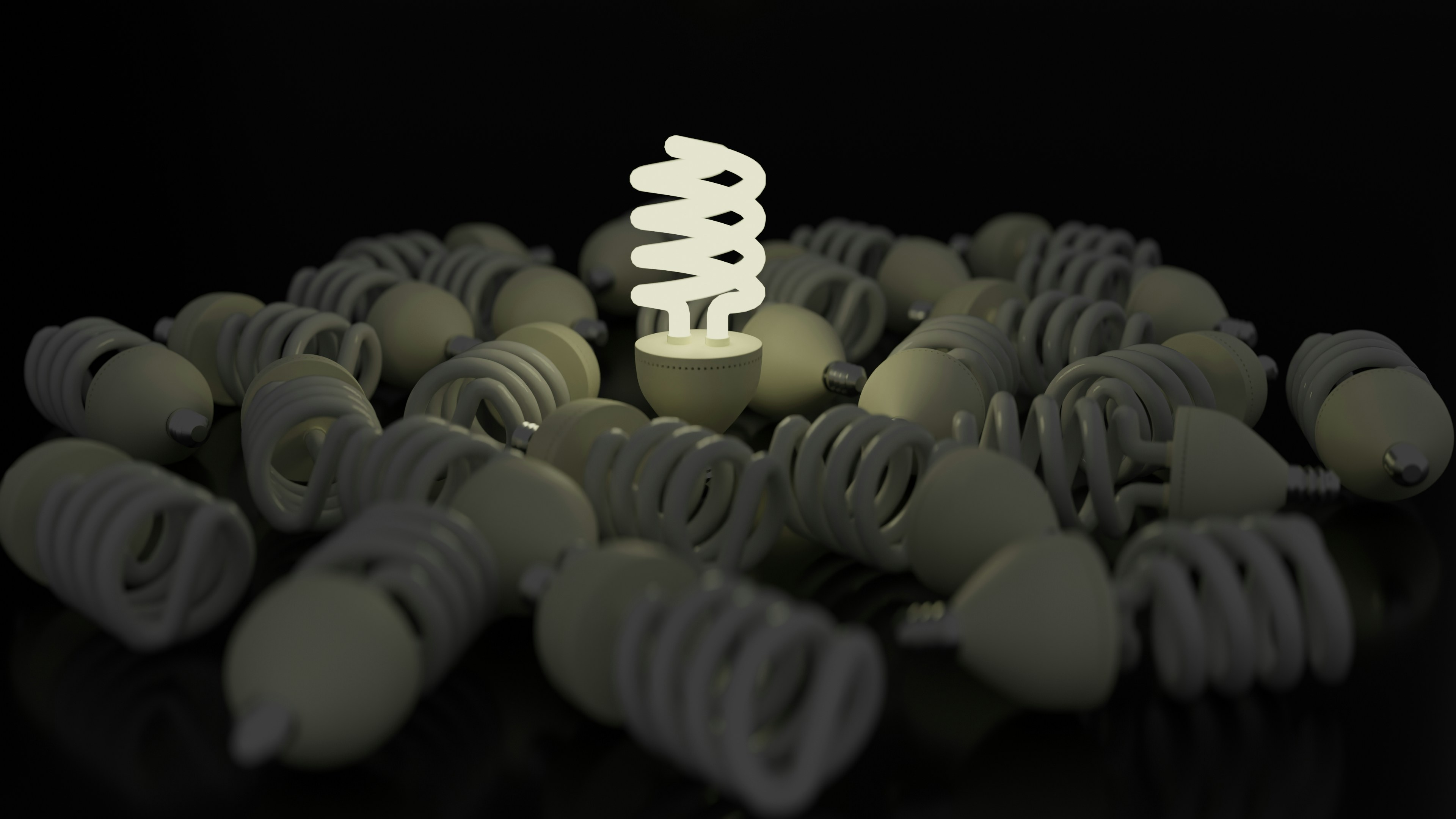 Éttermi energiatakarékosság: ahol tényleg lehet spórolni